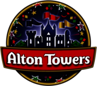 Alton Towers