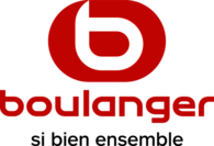 Boulanger