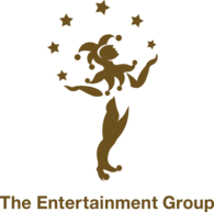The Entertainment Group