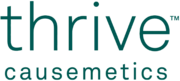 Thrive Causemetics 