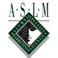 ASLM