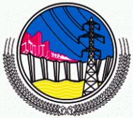 Wapda