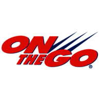 On-the-Go