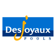Desjoyaux Pools