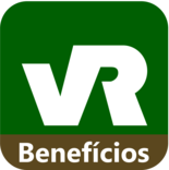 vr benefícios