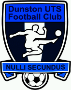 Dunston UTS FC
