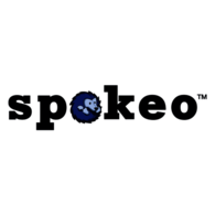 Spokeo