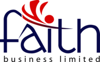 Faith Business Ltd