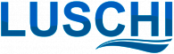 Luschi