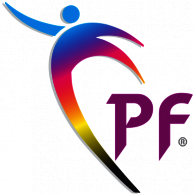 Government of Punjab