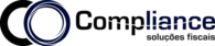 Compliance Soluções Fiscais