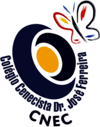 Colégio Cenecista Dr. José Ferreira
