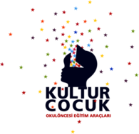 Kültür çocuk / Boy culture