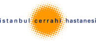 Istanbul Cerrahi Hastanesi