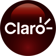 Claro