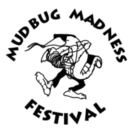 Mudbug Madness