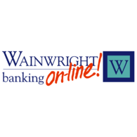 Wainwright Bank