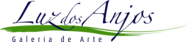 Luz dos Anjos