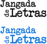 Jangada de Letras