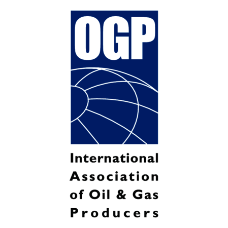 OGP