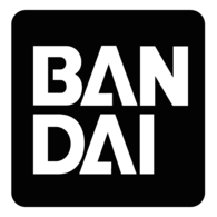 Ban Dai