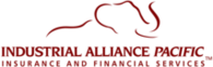 INDUSTRIAL ALLIANCE PACIFIC