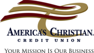 America's Christian Credit Union