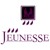 Jeunesse
