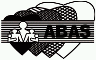 ABAS