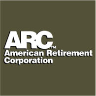 ARC