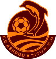 FC Ashdod