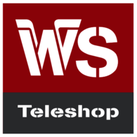 WS Teleshop