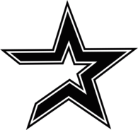 Houston Astros