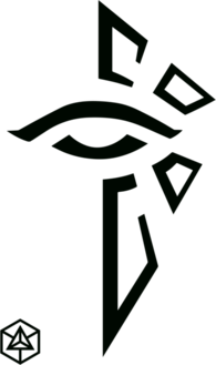 Ingress Enlightened