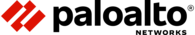 Palo Alto Networks 