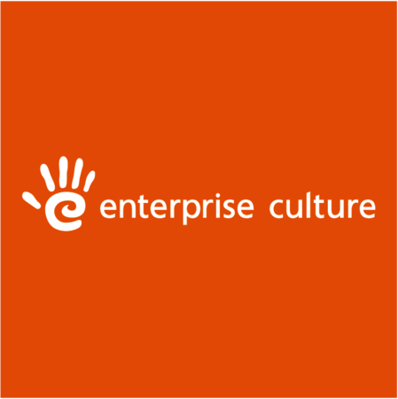 Enterprise Culture
