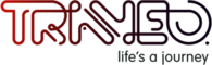 Traveo Entertainment
