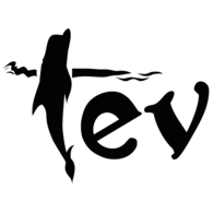 Tev