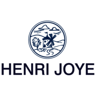 Henri Joye