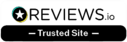 Reviews.io Trusted Site