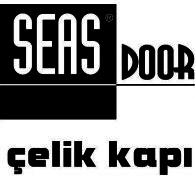 Plusdoor Çelik Kapı