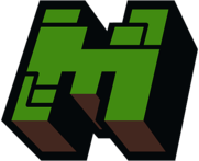 Minecraft app 