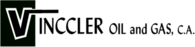 Vinccler Oil and Gas
