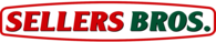 Sellers Bros. horizontal 