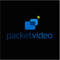 PacketVideo