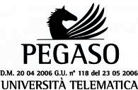 PEGASO