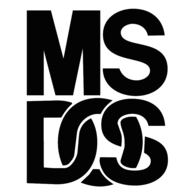 MS DOS
