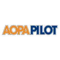 Aopa Pilot