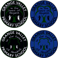 Grange Valley Primary School