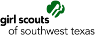 Girl Scouts Southwest Texas 